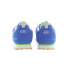 US POLO BEST PRICE BLUE GIRL SPORT SHOES