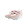 U.S. POLO BEST PRICE CALZATURA SPORTIVA BAMBINA ROSA