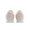 US POLO BEST PRICE PINK GIRL SPORT SHOES