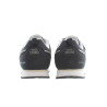 US POLO BEST PRICE BLACK KIDS SPORT SHOES