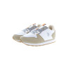 U.S. POLO BEST PRICE CALZATURA SPORTIVA BAMBINA BEIGE