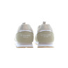 U.S. POLO BEST PRICE CALZATURA SPORTIVA BAMBINA BEIGE