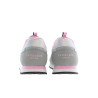 US POLO BEST PRICE GRAY GIRL SPORT SHOES