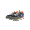 US POLO BEST PRICE BLUE BOY SPORT SHOES