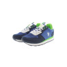 US POLO BEST PRICE BLUE BOY SPORT SHOES