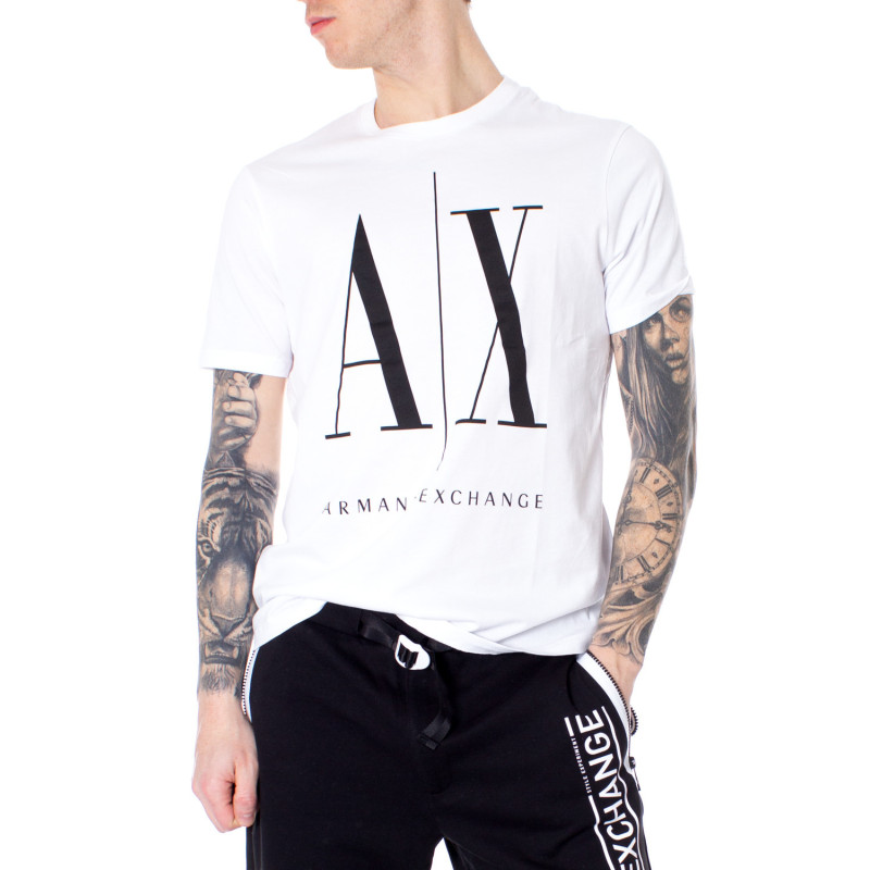 Armani Exchange 127528