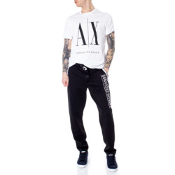 Armani Exchange 127528