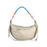 DESIGUAL BORSA DONNA BIANCO