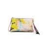 DESIGUAL WOMEN&39S BAG WHITE