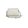 DESIGUAL WOMEN&39S BAG WHITE