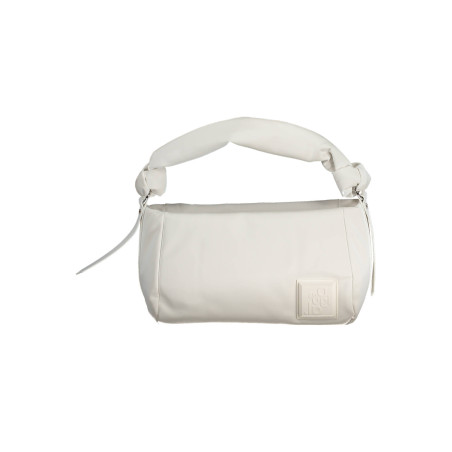 DESIGUAL BORSA DONNA BIANCO