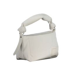 DESIGUAL WOMEN&39S BAG WHITE