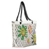 DESIGUAL WOMEN&39S BAG WHITE