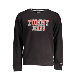 TOMMY HILFIGER FELPA SENZA...