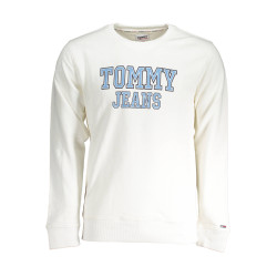 TOMMY HILFIGER MAN WHITE...