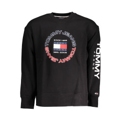 TOMMY HILFIGER FELPA SENZA...