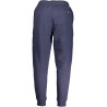 TOMMY HILFIGER MAN BLUE PANTS