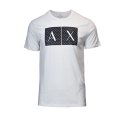 Armani Exchange 126979