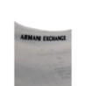 Armani Exchange 126979