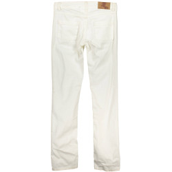 BLEND JEANS DENIM DONNA BIANCO