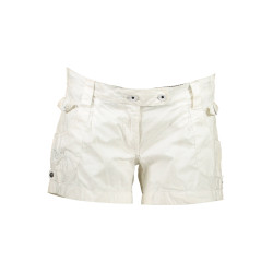 DATCH PANTALONE SHORT DONNA...