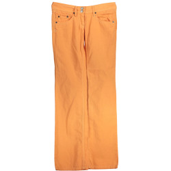 MURPHY&NYE PANTALONE DONNA...