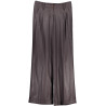 VENICE BROWN WOMEN&39S TROUSERS