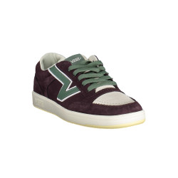 VANS CALZATURA SPORTIVA UOMO VIOLA