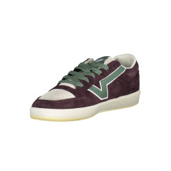 VANS CALZATURA SPORTIVA UOMO VIOLA