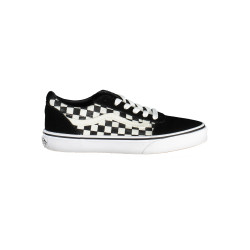 VANS CALZATURA SPORTIVA...