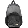 VANS GRAY MAN BACKPACK