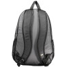 VANS GRAY MAN BACKPACK