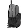 VANS GRAY MAN BACKPACK