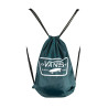 VANS GREEN MAN BAG