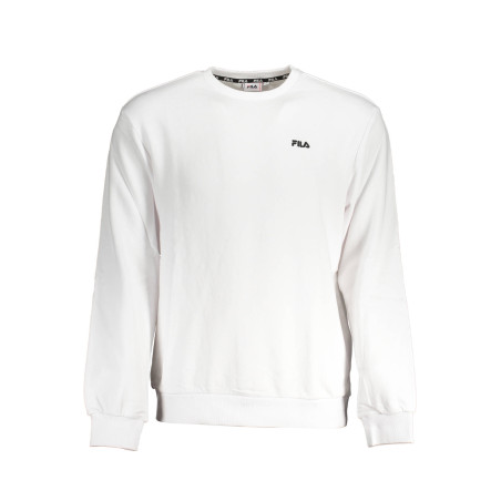 Fila FAM0343_BIANCO_10001