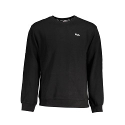 FILA SWEATSHIRT WITHOUT ZIP...