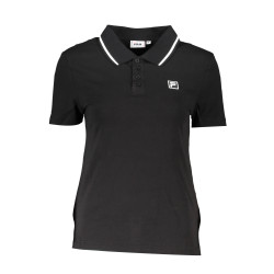 FILA POLO SHORT SLEEVE...