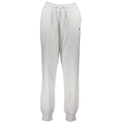 FILA WHITE WOMEN&39S TROUSERS