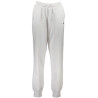 FILA WHITE WOMEN&39S TROUSERS