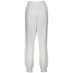 FILA PANTALONE DONNA BIANCO