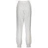 FILA PANTALONE DONNA BIANCO