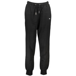 FILA PANTALONE DONNA NERO