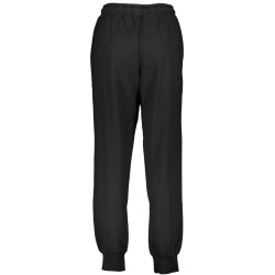 FILA BLACK WOMEN&39S TROUSERS