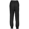 FILA PANTALONE DONNA NERO