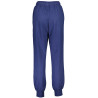 FILA PANTALONE DONNA BLU