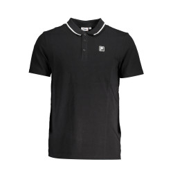 FILA POLO SHORT SLEEVE MAN...