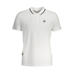 FILA POLO SHORT SLEEVE MAN...