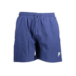 Fila FAM0387_BLU_50001