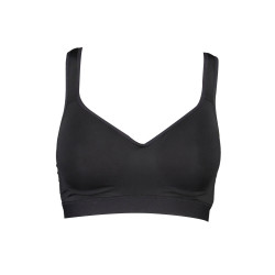 FILA WOMEN&39S PUSH-UP BRA...