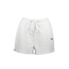 FILA WOMEN&39S SHORT TROUSERS WHITE